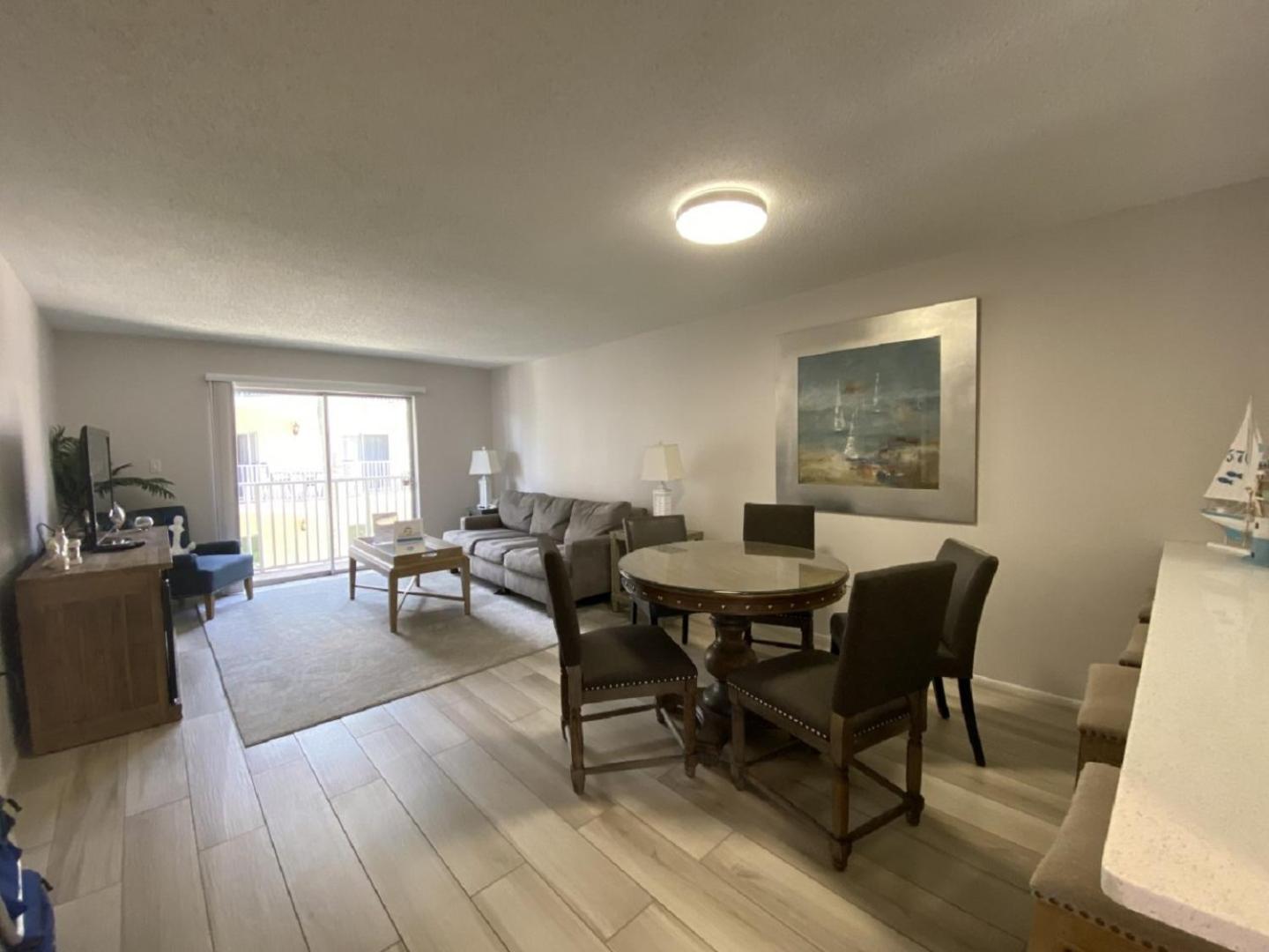 Appartamento Palm Bay Club Siesta Key Esterno foto