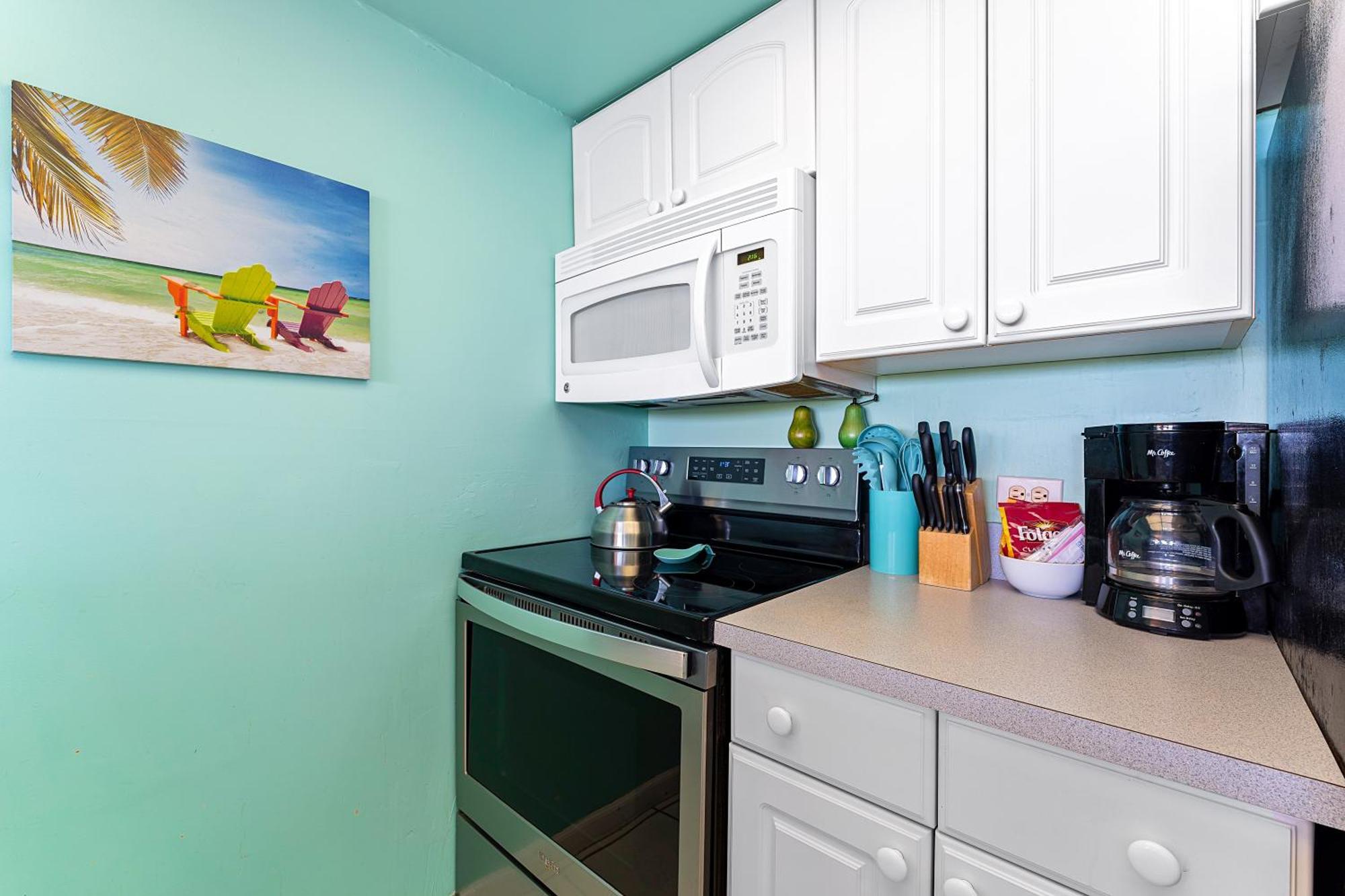 Appartamento Palm Bay Club Siesta Key Esterno foto